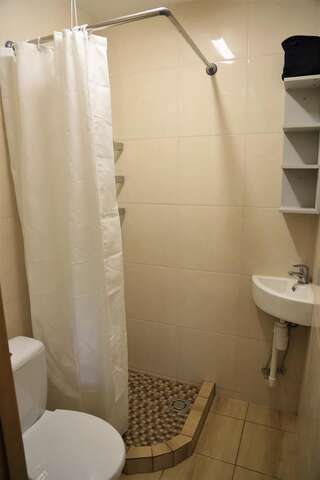 Хостелы Taurage hostel Таураге-3