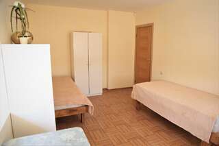 Хостелы Taurage hostel Таураге-4